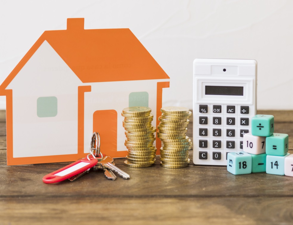 Les députés valident le plafonnement de la hausse des loyers et la revalorisation des APL