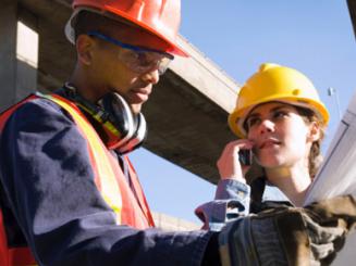 Le climat reste dégradé dans le bâtiment