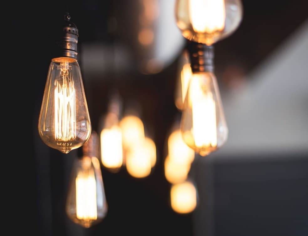 Les députés relèvent le prix régulé de revente de l'électricité produite par EDF