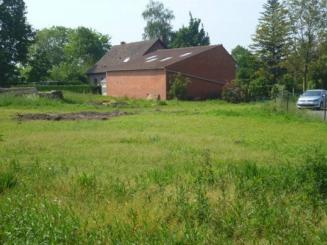 La fiscalité sur les terrains constructibles va être renforcée