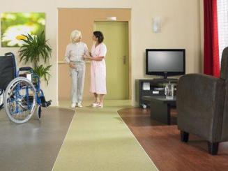 Revêtements sols: Tarkett achète l'américain Tandus