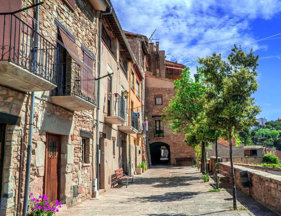 Le nombre de "passoires énergétiques" revu à la hausse en France