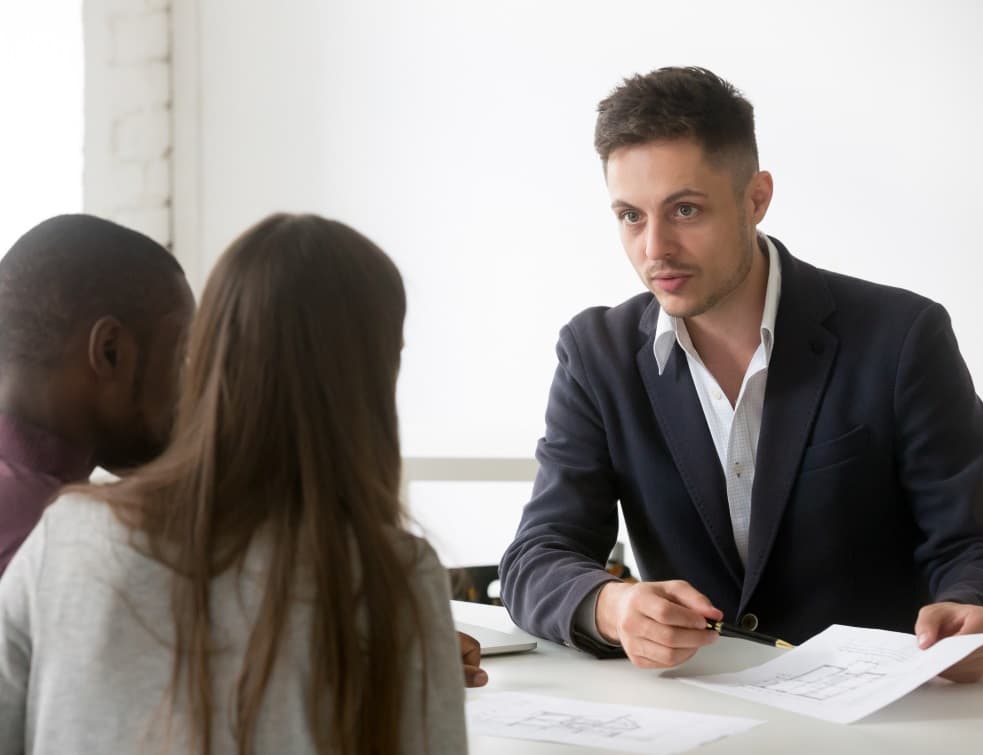 Le décret relatif aux accompagnateurs MaPrimeRénov' publié au Journal officiel
