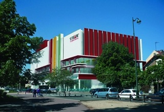 Rénovation durable : lAdeme retient 27 projets