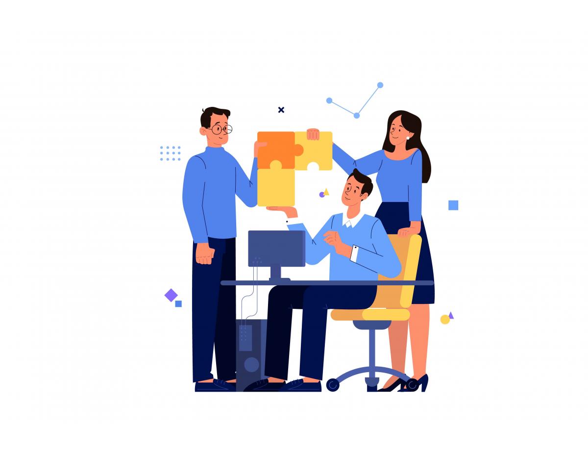 Management en atelier BTP : ces solutions au service des performances