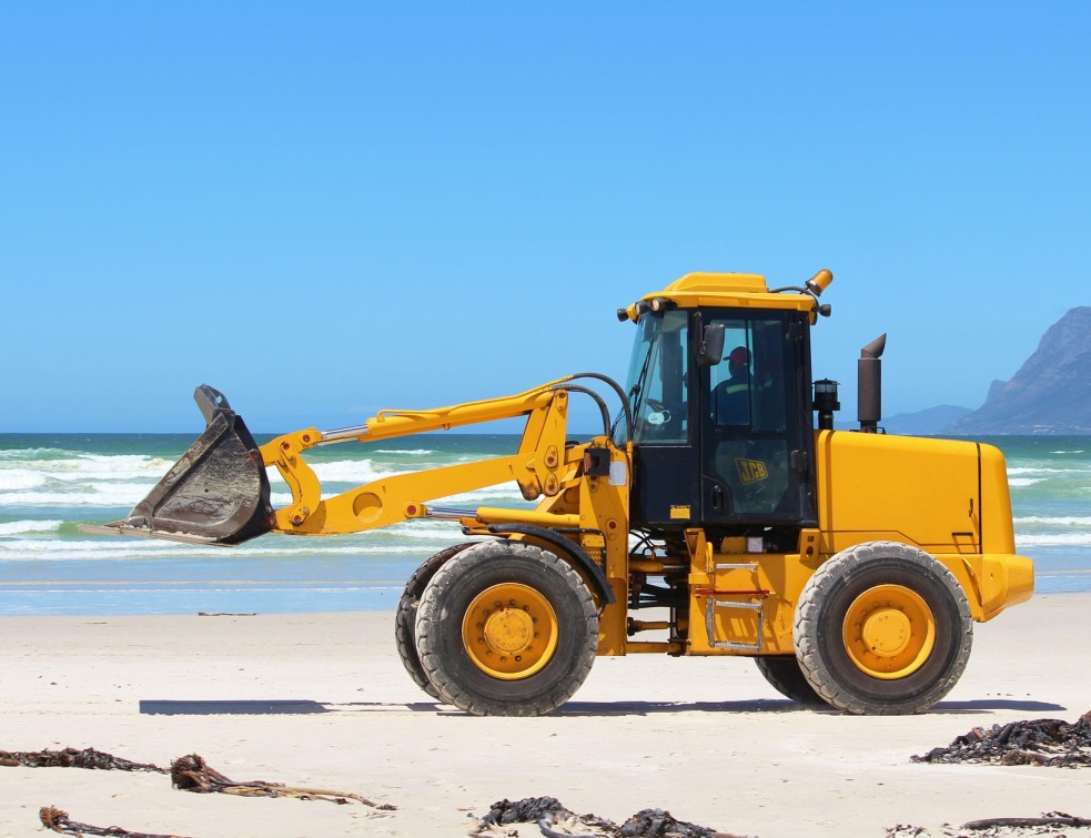 L'essentiel à savoir sur les congés payés, notamment pour les salariés du BTP