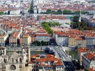 Immmobilier : nouvelle donne pour les prix