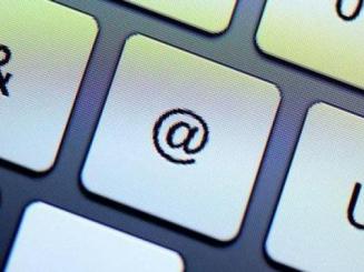 Numérique : quels sont les usages des TPE ?