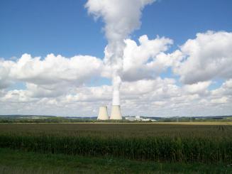 Transition énergétique: un débat à clarifier selon les ONG