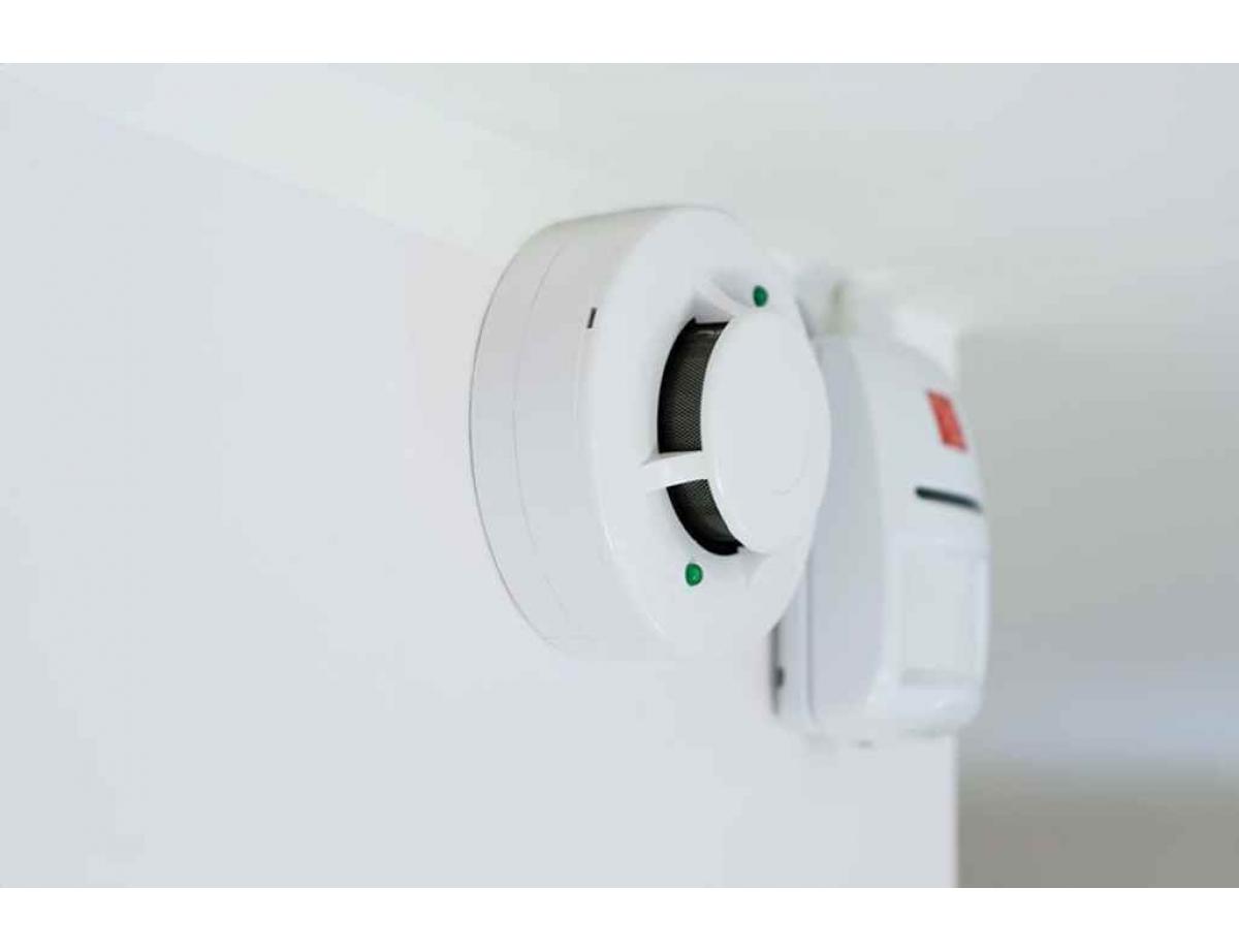 Comment choisir son alarme de sécurité ?