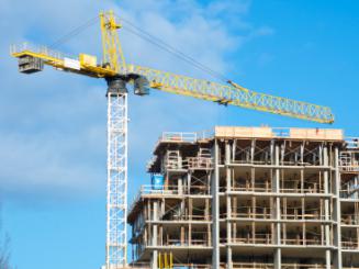 500 000 logements par an: les Français n'y croient pas