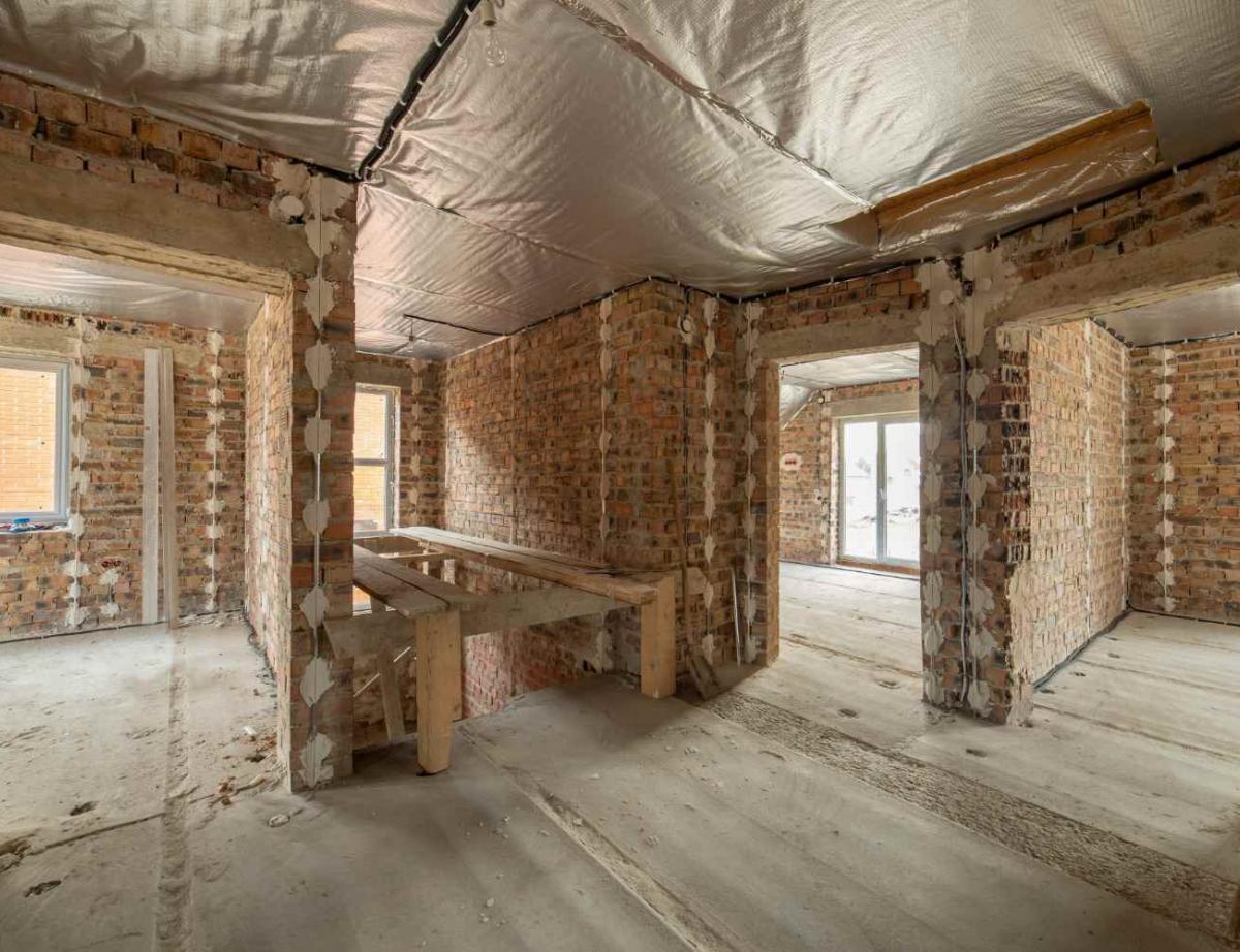 Tout savoir sur l'utilisation de la garantie de parfait achèvement