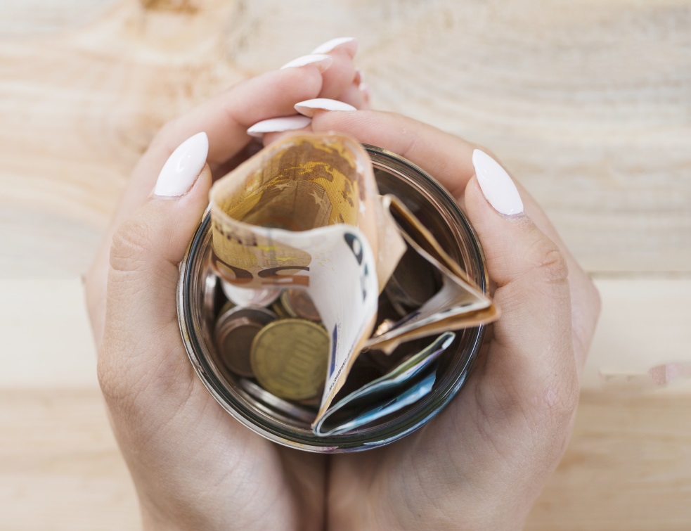 Le développement de lépargne salariale