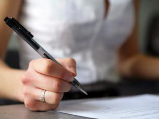 Simplification du Droit du travail: un projet !