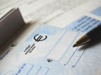 Honoraires des Syndics: encore des facturations abusives