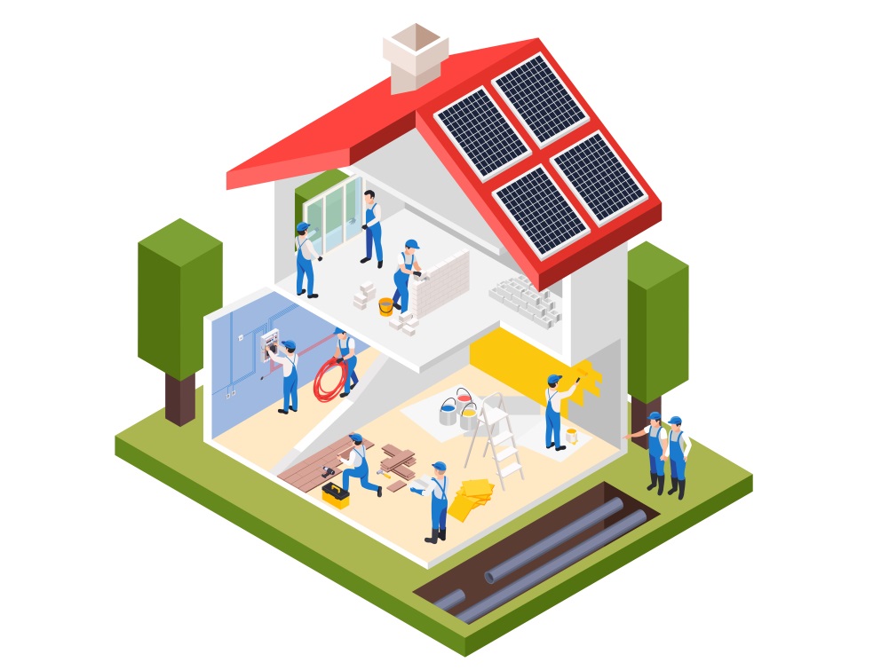 Moins de dépenses pourront être financées par la dette verte cette année