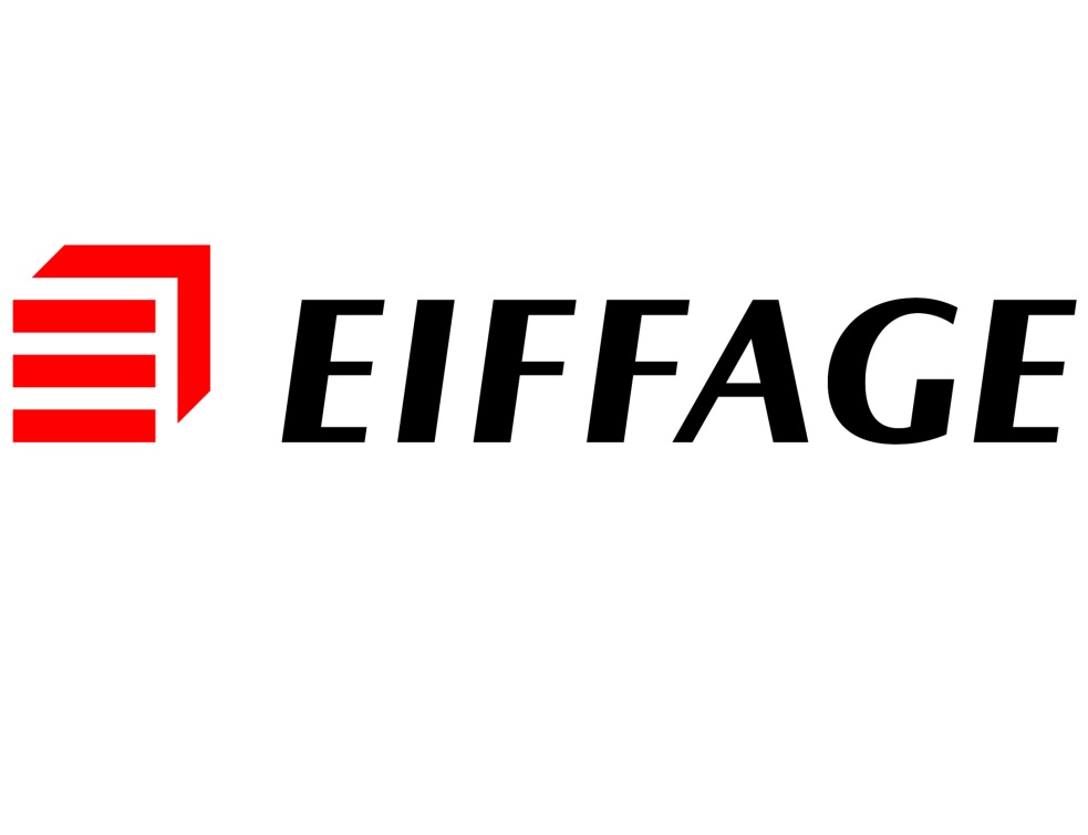 Des résultat net en hausse de 36,2% au premier semestre pour Eiffage