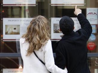 Immobilier: la Fnaim veut rencontrer Montebourg