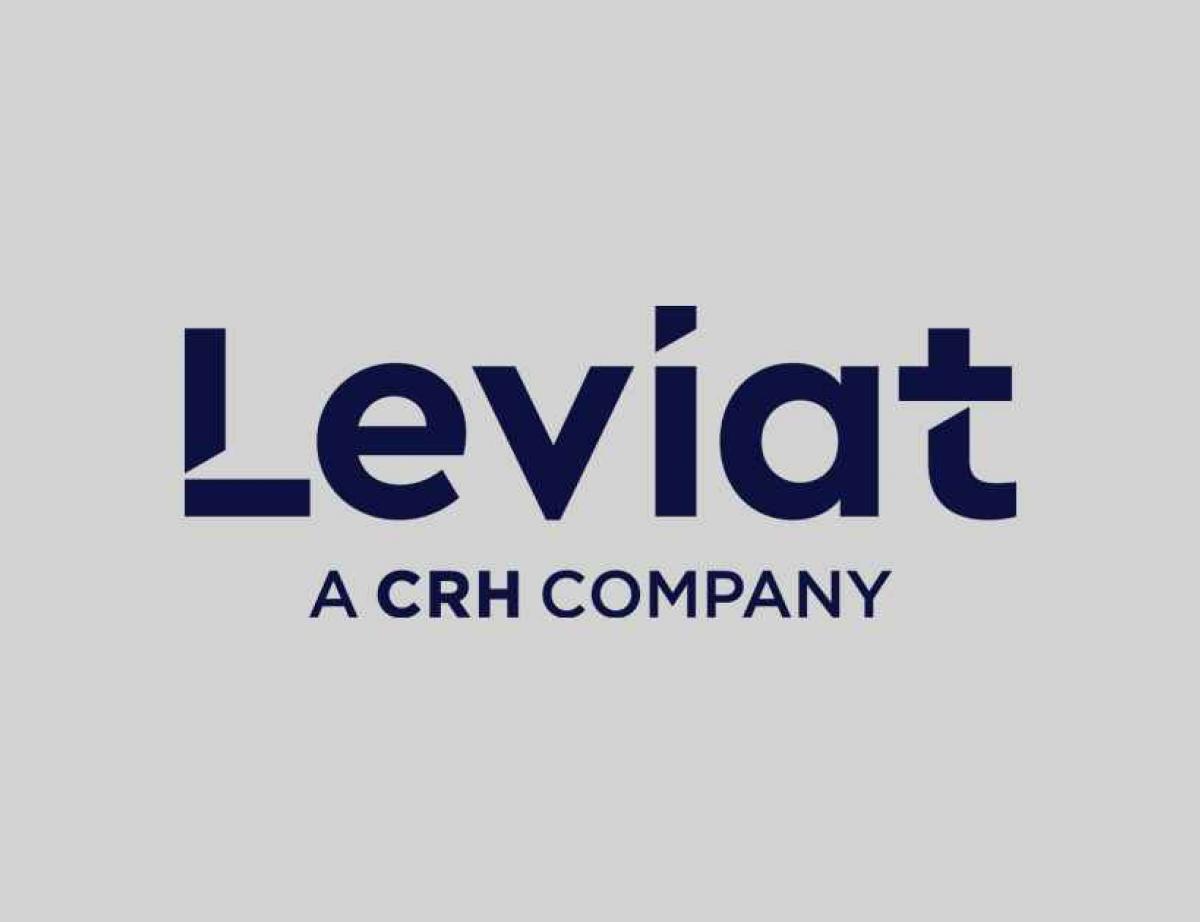 Un nouveau système pour la construction béton : le duo guide de voiles et guide de rives