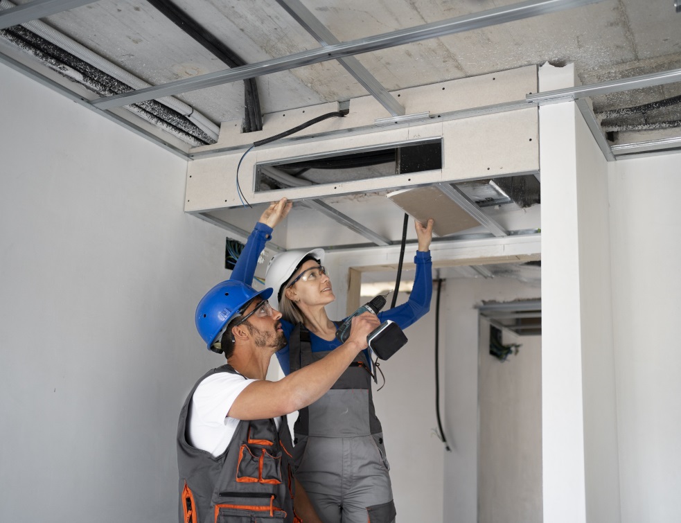 La Capeb contre la limitation à 5 ans du statut conjoint collaborateur