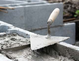 Blocs de coffrage : une avancée confirmée vers le traditionnel (page 2)