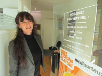 Le groupe BPCE prêt à vendre Meilleurtaux.com