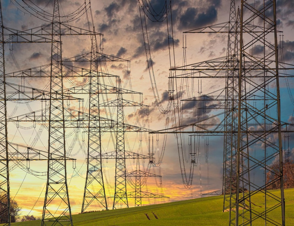 Un "dysfonctionnement" fait perdre 60 millions d'euros à Électricité de Strasbourg