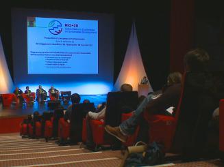 Construction bois : une filière française aujourdhui structurée