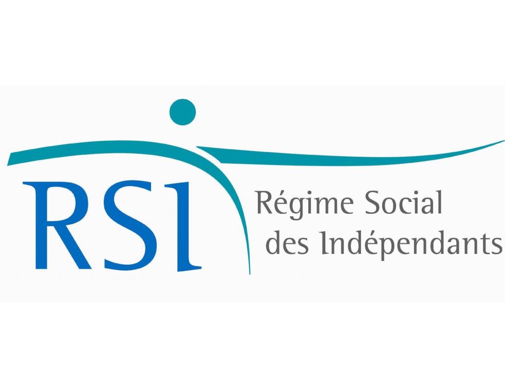 Pour un vrai changement, votez pour la liste des artisans et des commerçants AC !