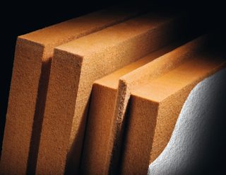 Isolants sains : toujours plus dans la course (page 4)