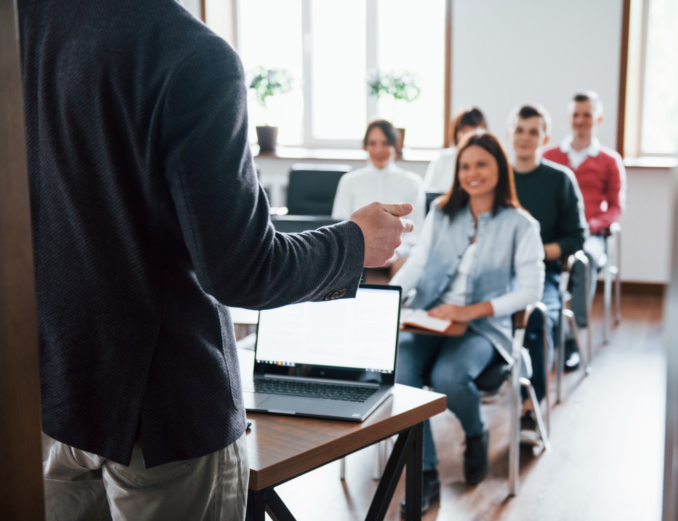 450 millions d'euros investis pour la sobriété énergétique des lycées dans le Grand Est