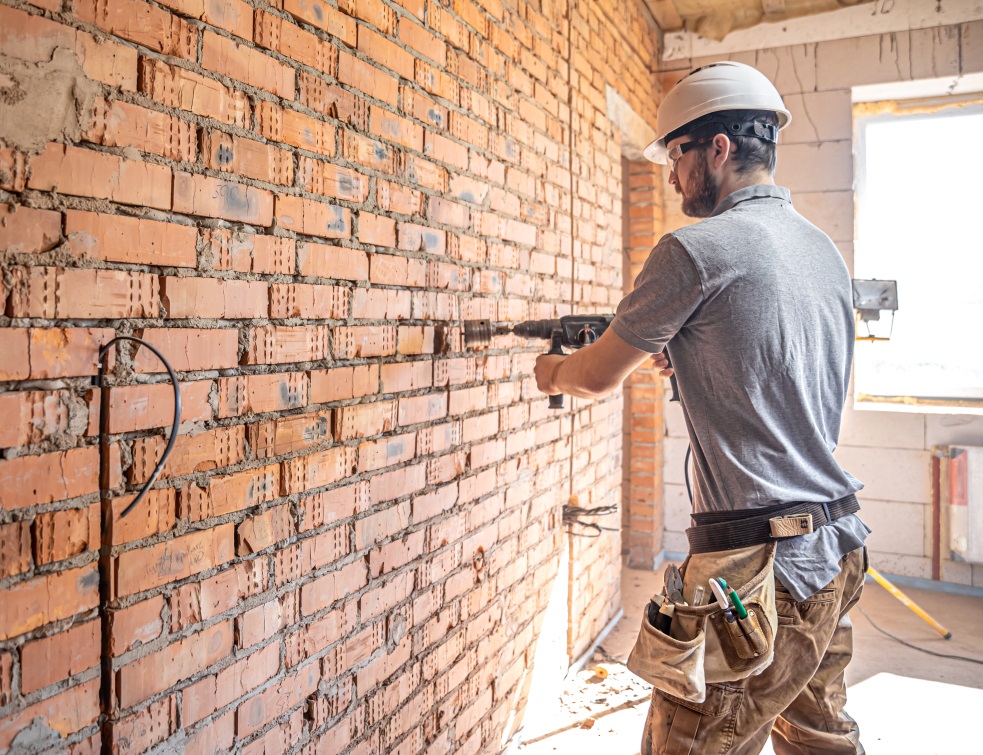 Les TPE ne sont pas assez prises en compte par les Assises du BTP, selon le SDI