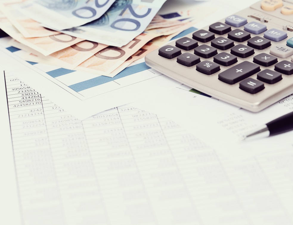 Un budget 2023 qui favorise la transition énergétique et écologique