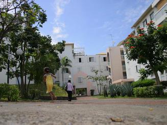 HLM : un dispositif de défiscalisation outre-mer efficace