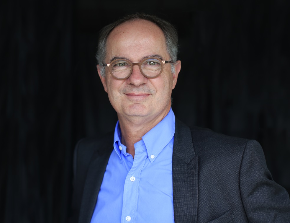 La "Salle de bain académie" de lAfisb vise la montée en compétence de la filière