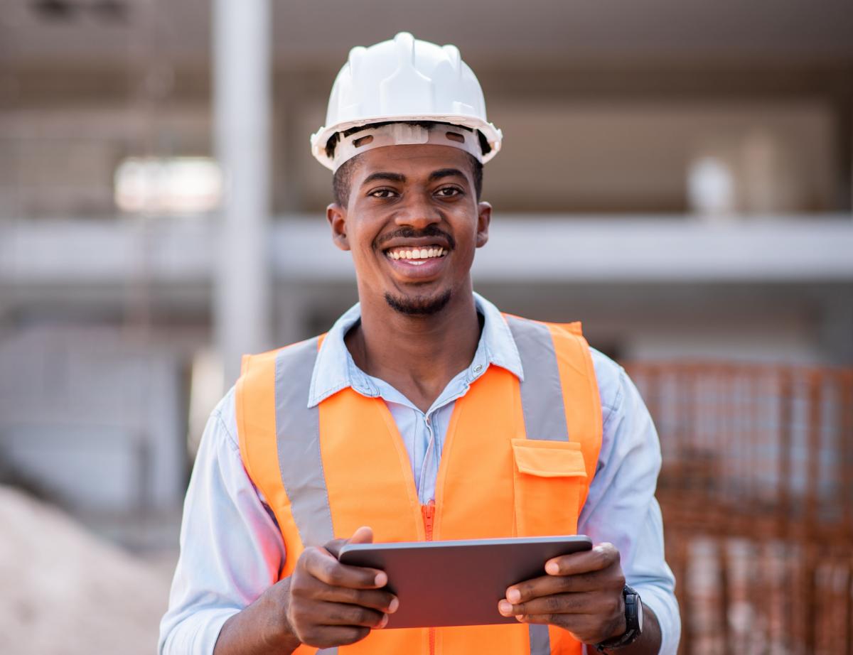 Gagner en efficacité et fluidité grâce à une plateforme digitale