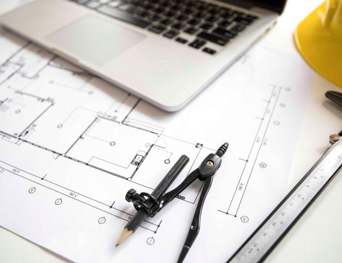 La base de chiffrage, loutil indispensable pour des devis précis et professionnels. © rawpixel.com / Freepik