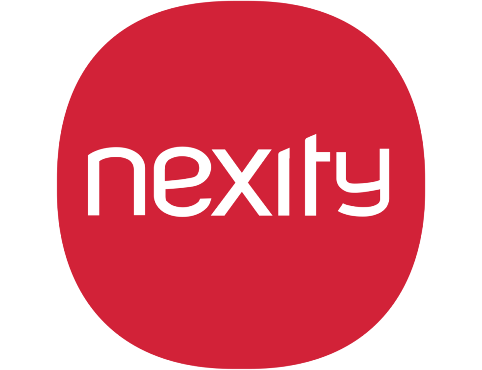 Nexity veut développer l'immobilier géré