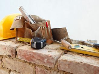 La conjoncture se dégrade de nouveau dans l'artisanat