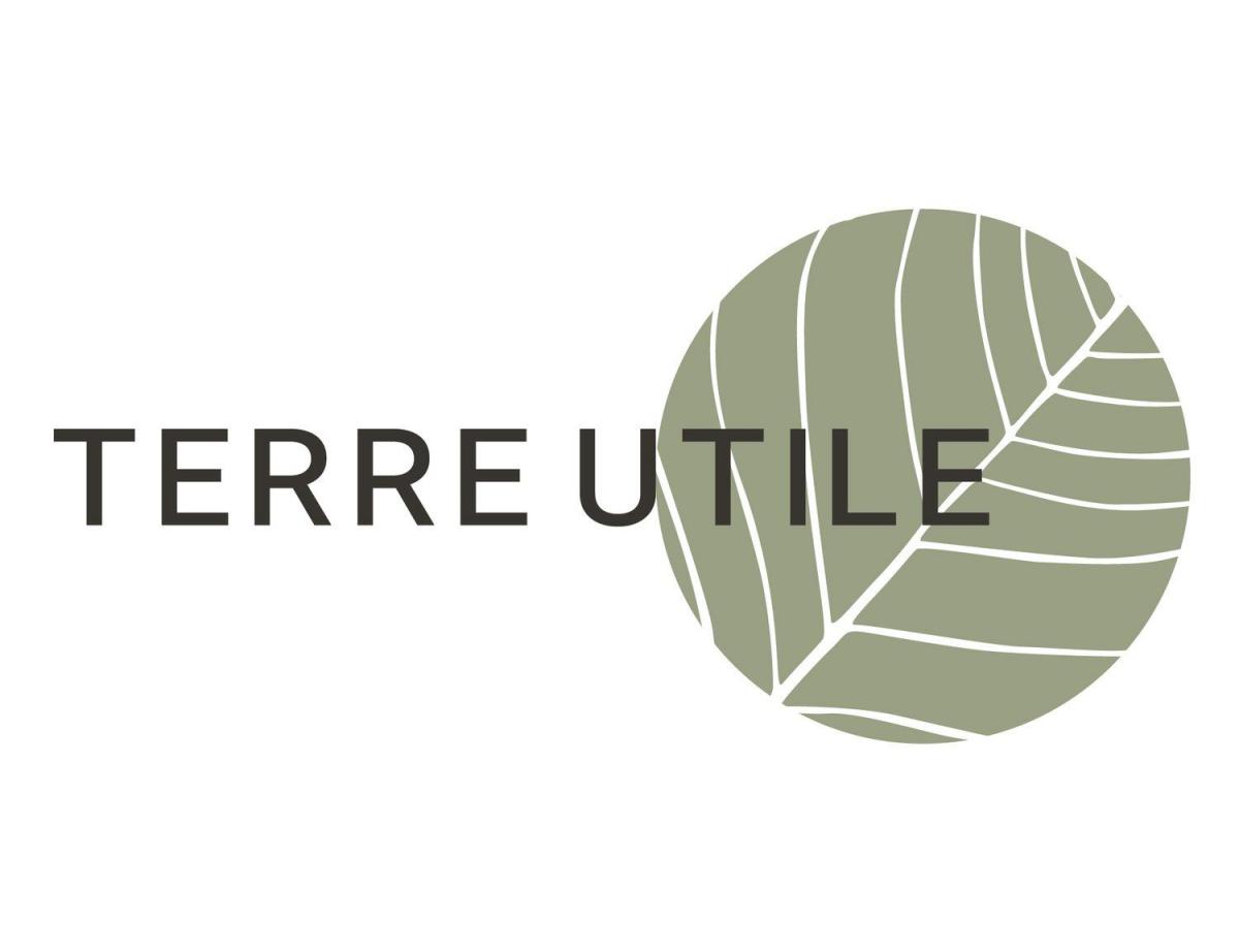 Création d'une filière de terre végétale recyclée à partir de déblais de chantier