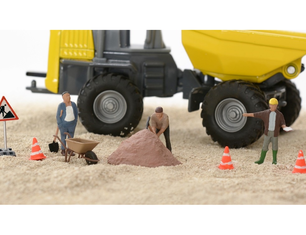 Recourir aux services d'un auto-entrepreneur : attention danger !