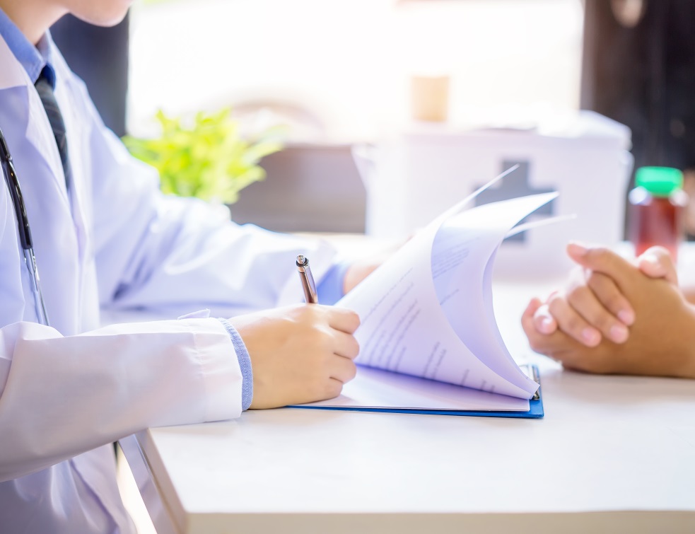 La désorganisation dun service nest pas suffisante pour licencier un salarié malade