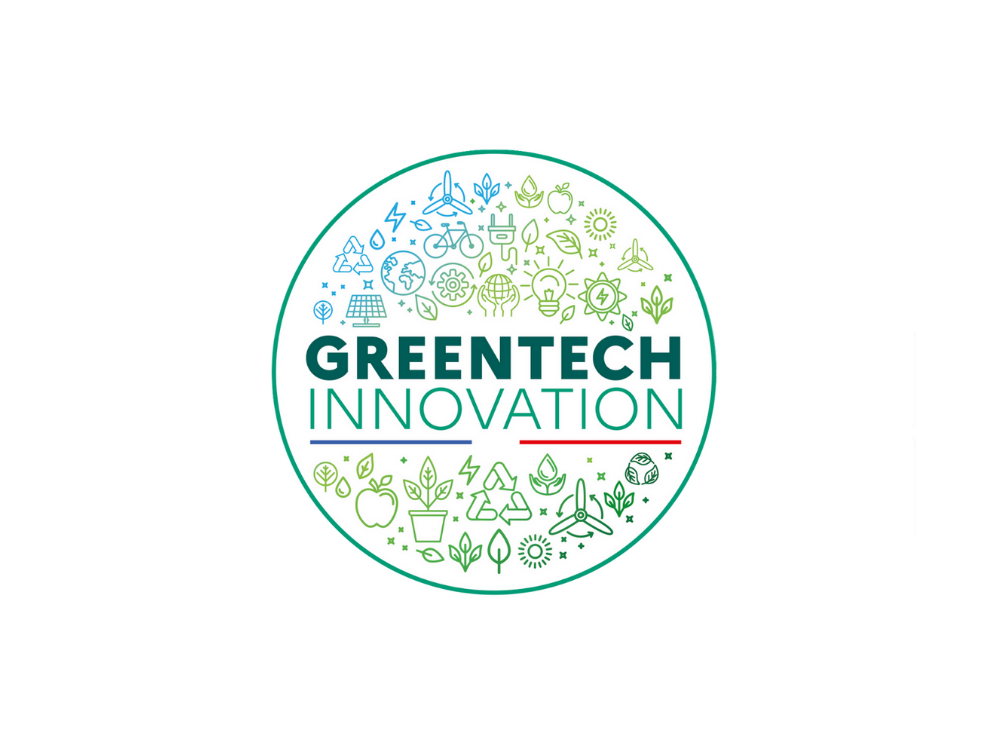 Les starts-up bâtiment et ville durable du Meet'up Greentech 2022 révélés