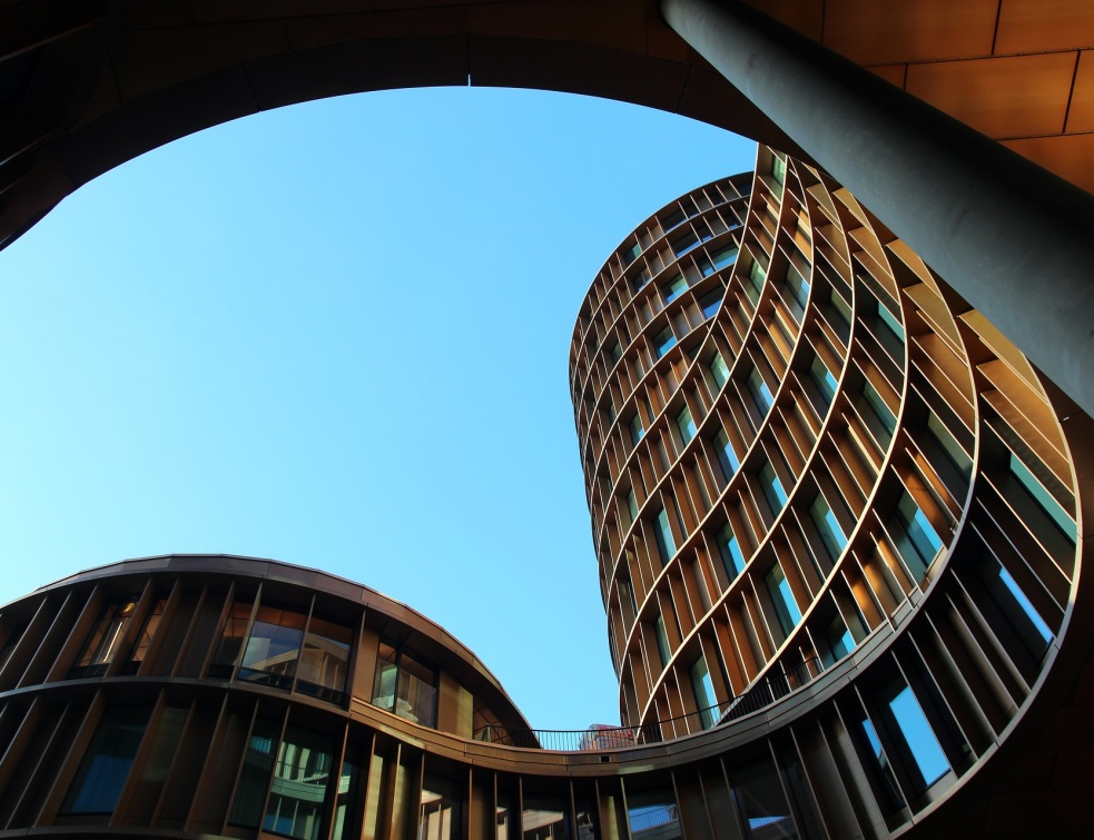 Lettre ouverte au Gouvernement par 14 organisations professionnelles du bâtiment