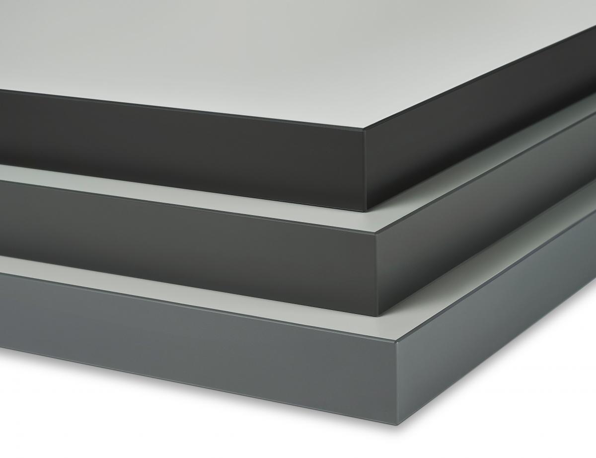 RAUKANTEX scratch.protect de REHAU