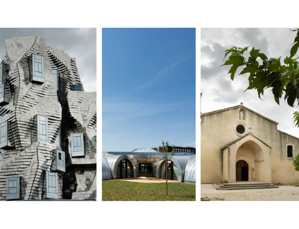 Les lauréats de la 17ème édition des Trophées Placo