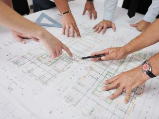 Certifications: un atout pour souscrire aux marchés publics ?