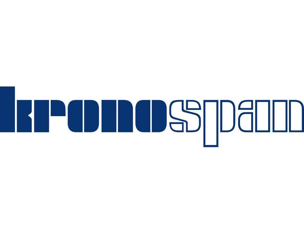 Nouveau partenariat entre Kronospan et Kaindl Flooring