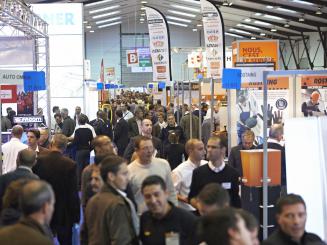 Artibat simplante durablement à Rennes