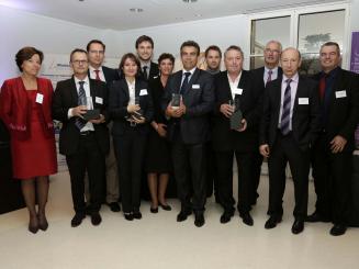 Génie climatique : ces entreprises qui facilitent la vie des pros !